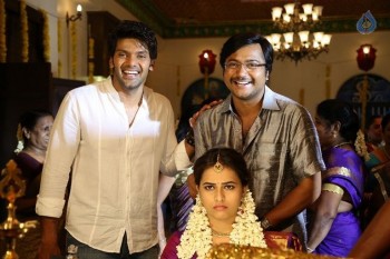 Bangalore Naatkal Photos and Posters - 40 of 84