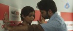 Bangaru Kodipetta Movie Stills - 3 of 26