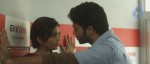 Bangaru Kodipetta Movie Stills - 7 of 26