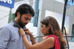 Bangaru Kodipetta Movie Stills - 11 of 26