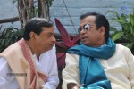 Bangkok Brahmanandam Movie Stills - 10 of 37