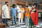 Bangkok Brahmanandam Movie Stills - 20 of 37