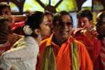 Bangkok Brahmanandam Movie Stills - 21 of 37