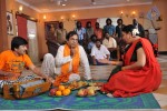 Bangkok Brahmanandam Movie Stills - 22 of 37