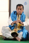 Bangkok Brahmanandam Movie Stills - 24 of 37