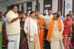 Bangkok Brahmanandam Movie Stills - 28 of 37