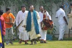 Bangkok Brahmanandam Movie Stills - 36 of 37