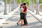 Barishtar Shankar Narayan Movie Stills - 29 of 54