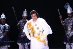 Barishtar Shankar Narayan Stills - 13 of 124