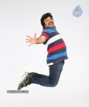 Barishtar Shankar Narayan Stills - 16 of 124