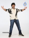 Barishtar Shankar Narayan Stills - 47 of 124