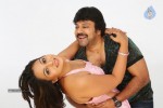 Barishtar Shankar Narayan Stills - 70 of 124