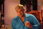 Barishtar Shankar Narayan Stills - 109 of 124