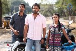 Basanthi Movie New Photos - 9 of 11