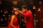 Basthi Movie Stills and Posters - 69 of 128