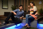 Basthi Movie Stills and Posters - 101 of 128