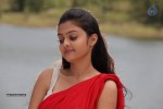 Basthi Movie Stills and Posters - 109 of 128