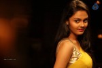 Basthi Movie Stills and Posters - 119 of 128