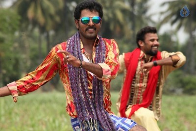 Bava Maradalu Movie Photos - 37 of 39