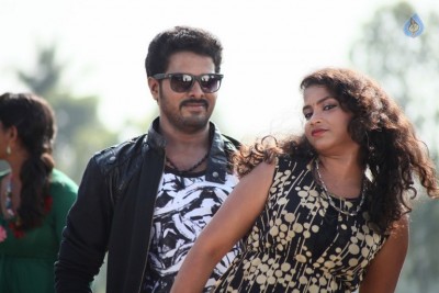 Bava Maradalu Movie Photos - 39 of 39