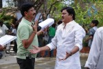 Bava Movie Latest Stills - 1 of 12