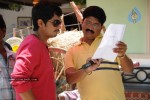 Bava Movie Latest Stills - 2 of 12