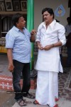 Bava Movie Latest Stills - 5 of 12