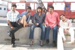 Betting Bangarraju Movie Stills - 1 of 22