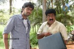 Betting Bangarraju Movie Stills - 5 of 22