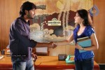 Betting Bangarraju Movie Stills - 22 of 22