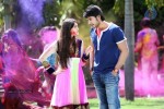 Beeruva Movie New Stills - 2 of 16