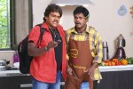 Beeruva Movie New Stills - 7 of 16