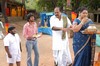 Bendu Appa Rao Movie Stills - 35 of 94