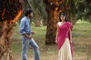 Bendu Appa Rao Movie Stills - 38 of 94