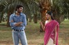 Bendu Appa Rao Movie Stills - 39 of 94