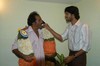 Bendu Appa Rao Movie Stills - 80 of 94