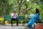 Best Friends Forever Movie Stills - 94 of 112