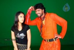 Betting Bangaraju Movie Stills - 10 of 14