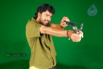 Betting Bangaraju Movie Stills - 13 of 14