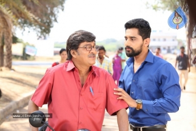 Bewars Movie New Photos - 1 of 4