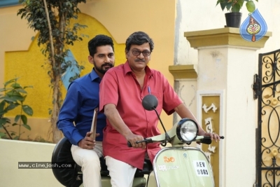 Bewars Movie New Photos - 3 of 4