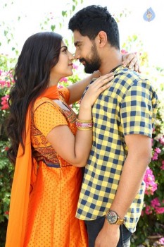 Bewars Movie Photos and Posters - 6 of 7