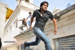 Bezawada Movie Latest Stills - 10 of 38