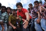 Bezawada Movie Latest Stills - 13 of 38