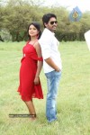 Bezawada Movie Latest Stills - 15 of 38