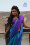 Bezawada Movie Latest Stills - 19 of 38