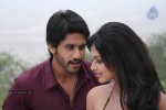 Bezawada Movie Latest Stills - 21 of 38