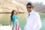 Bezawada Movie Latest Stills - 22 of 38