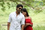 Bezawada Movie Latest Stills - 25 of 38