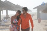 Bezawada Movie Latest Stills - 28 of 38